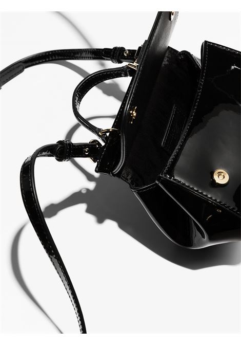 Borsa Dolce&Gabbana Kids DOLCE&GABBANA KIDS | BORSE | EB0003A106780999